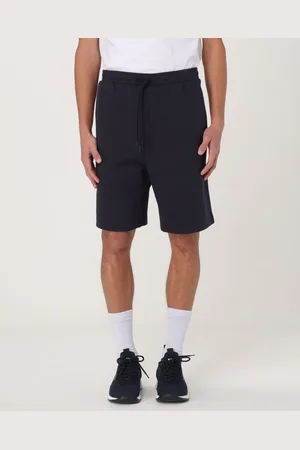 HUGO BOSS Short Homme couleur