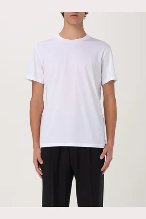 Manuel Ritz T-Shirt Homme couleur