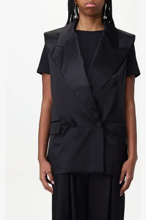 Nina Ricci Gilet Femme couleur