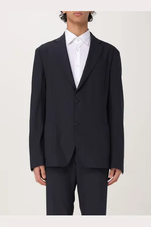 HUGO BOSS Blazer Homme couleur