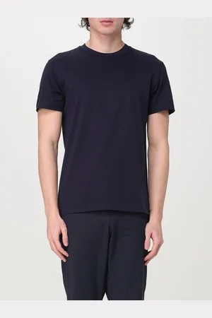 Manuel Ritz T-Shirt Homme couleur