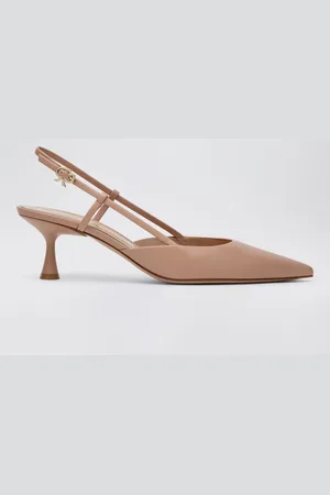 Gianvito Rossi Escarpins Femme couleur