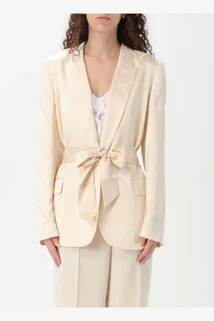Twin-Set Blazer Femme couleur
