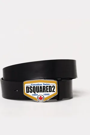 Dsquared2 Ceinture Homme couleur