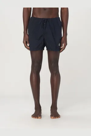 Stone Island Maillot De Bain Homme couleur