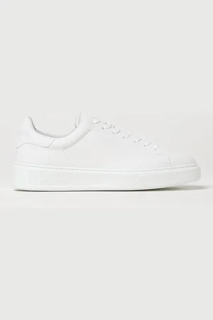 Woolrich Baskets Homme couleur
