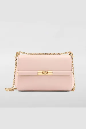 Dolce & Gabbana Mini Sac à Main Femme couleur