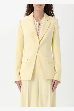 Twin-Set Blazer Femme couleur