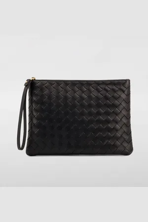 Bottega Veneta Sac Pochette Femme couleur