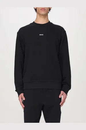 HUGO BOSS Sweatshirt Homme couleur