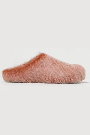 Marni Chaussures Basses Femme couleur