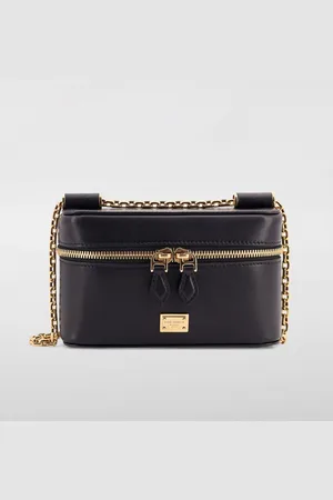 Dolce & Gabbana Mini Sac à Main Femme couleur