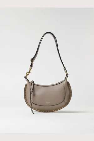 Isabel Marant Sac Porté épaule Femme couleur