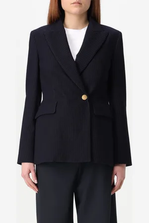 Max Mara Blazer Femme couleur
