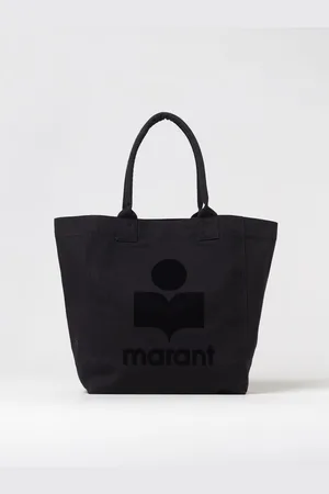 Isabel Marant Sac Cabas Femme couleur