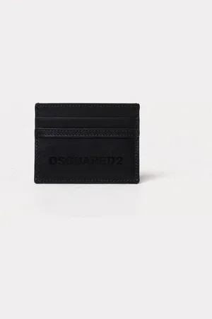 Dsquared2 Portefeuille Homme couleur