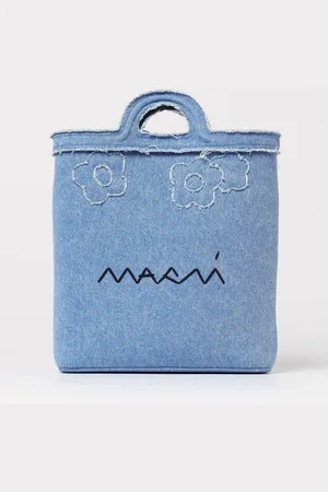 Marni Sac Cabas Femme couleur