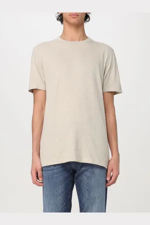 HUGO BOSS T-Shirt Homme couleur