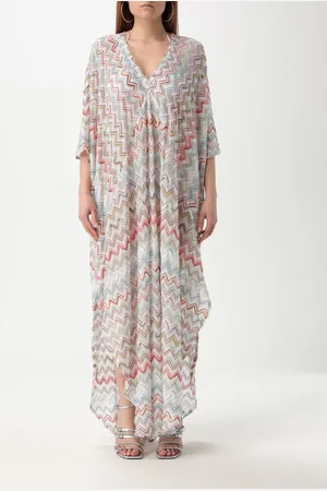 Missoni Maillot De Bain Femme couleur