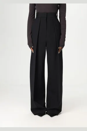 Khaite Pantalon Femme couleur