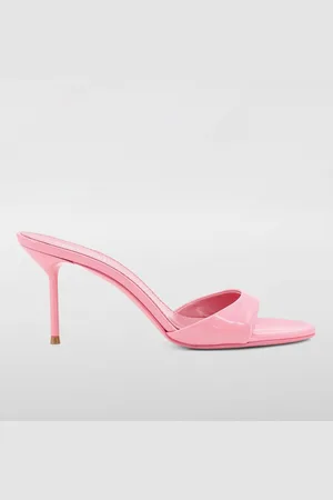 PARIS TEXAS Sandales à Talons Femme couleur