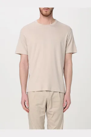 Paul & Shark T-Shirt Homme couleur