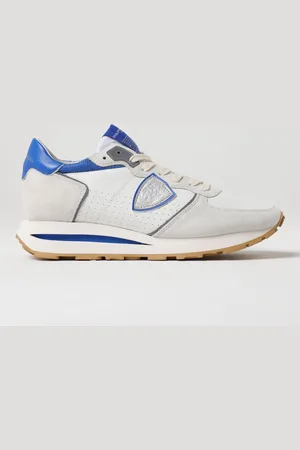 Philippe model Baskets Homme couleur