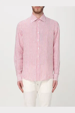 Paul & Shark Chemise Homme couleur