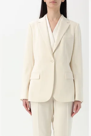 THEORY Blazer Femme couleur
