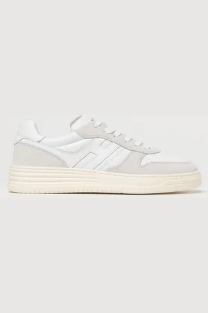 Hogan Baskets Homme couleur