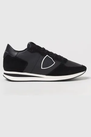 Philippe model Baskets Homme couleur