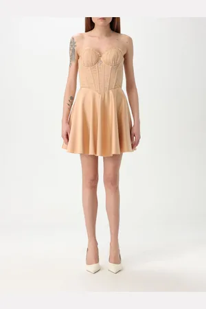 ANIYE BY Robes Femme couleur