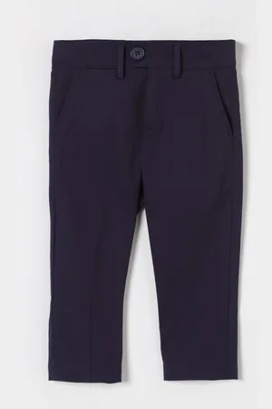 FAY Pantalon Enfant couleur