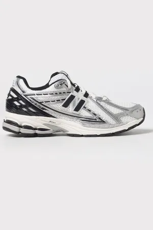 New Balance Baskets Homme couleur