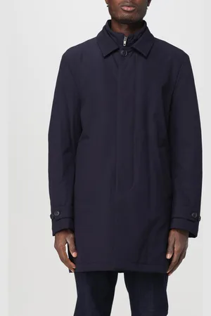 FAY Veste Homme couleur