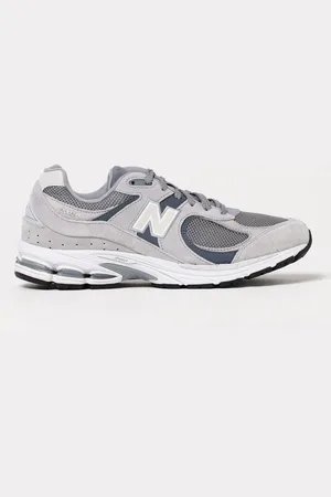 New Balance Baskets Homme couleur
