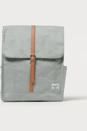 Herschel Sac à Dos Homme couleur