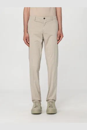 Liu Jo Pantalon Homme couleur