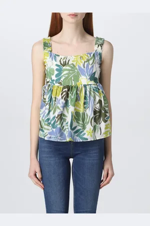 Liu Jo Top Femme couleur
