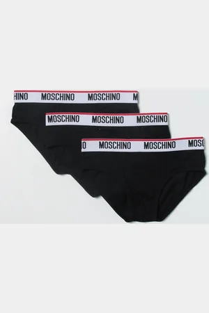 Moschino Sous-Vêtement Homme couleur
