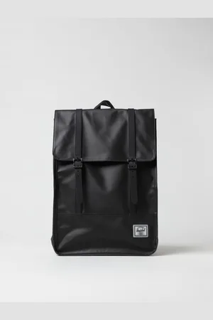Herschel Sac à Dos Homme couleur