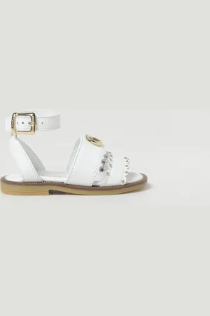 Twin-Set Chaussures Enfant couleur