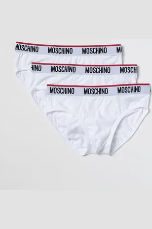 Moschino Sous-Vêtement Homme couleur