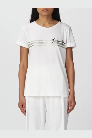 Liu Jo T-Shirt Femme couleur