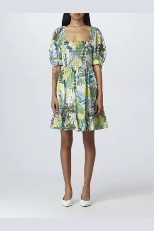 Liu Jo Robes Femme couleur