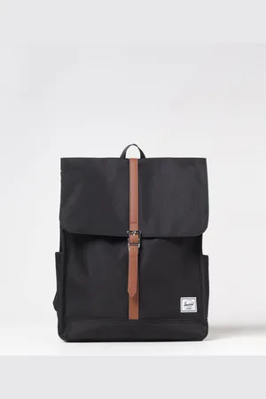 Herschel Sac à Dos Homme couleur