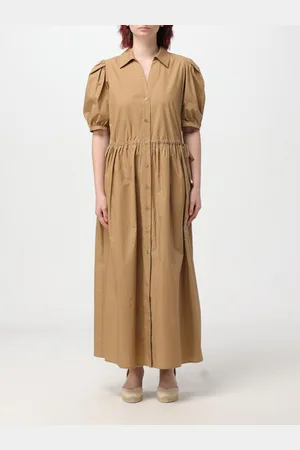 Liu Jo Robes Femme couleur