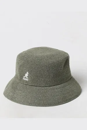 Kangol Chapeau Homme couleur