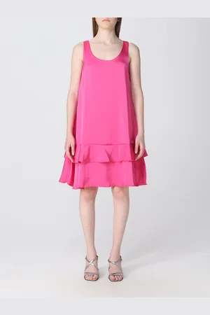 Liu Jo Robes Femme couleur
