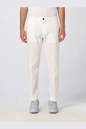 Liu Jo Pantalon Homme couleur